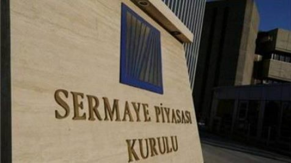 SPK’dan dolandırıcılık girişimlerine ilişkin duyuru