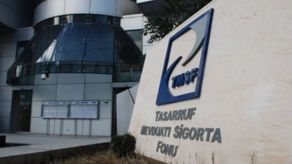TMSF Assan’ı satışa çıkardı