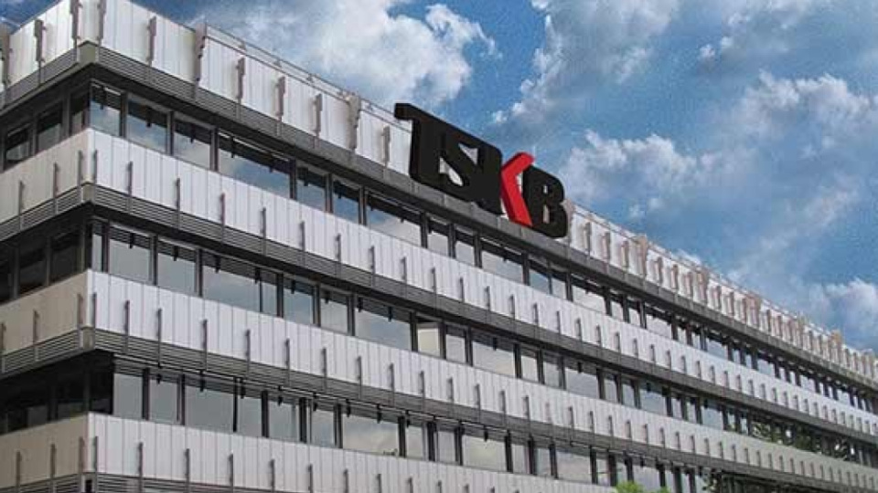 TSKB’den 300 milyon dolarlık tahvil ihracı