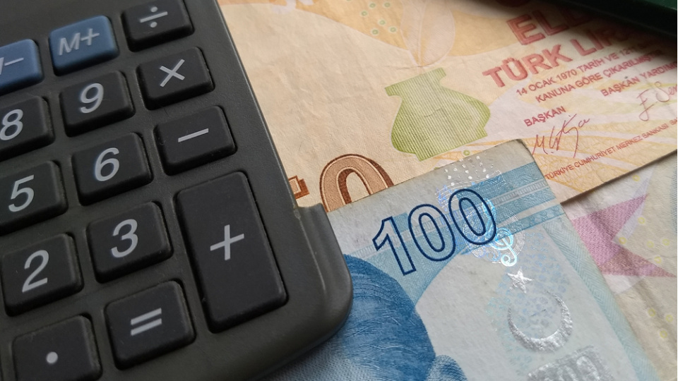 Vergi Konseyi’nin yeni yönetimi belirlendi