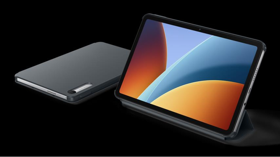 Xiaomi, REDMI Pad 2’yi Türkiye’de satışa çıkardı