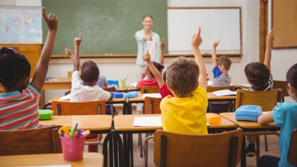 Yeni eğitim öğretim yılı 14 Eylül’de başlayacak