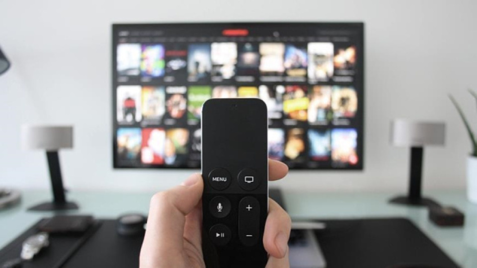 Aldatıcı reklamlara karşı yeni düzenleme 1 Ağustos’ta yürürlükte