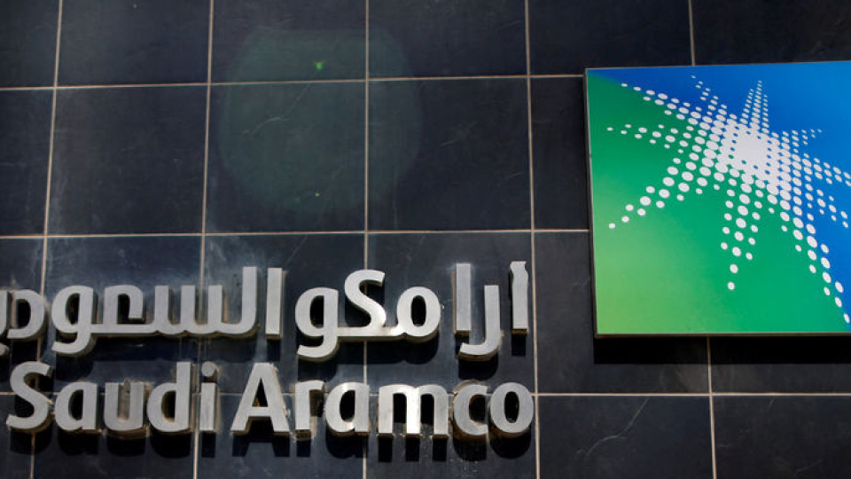 Aramco’dan Asya için yeni fiyatlama hazırlığı