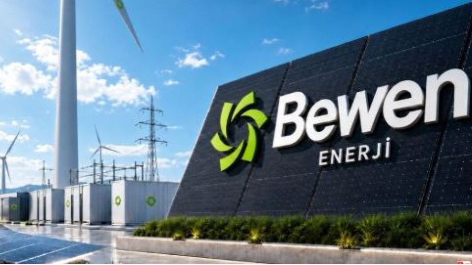 Bewen Enerji halka arzını erteledi