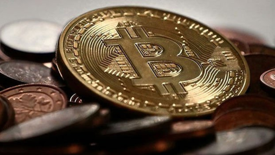 Bitcoin’de Trump düşüşü