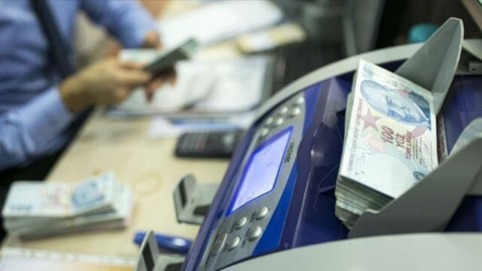 Dış ticaret mevzuatına aykırı davranan firmalara 6 ayda 8,3 milyar liralık ceza