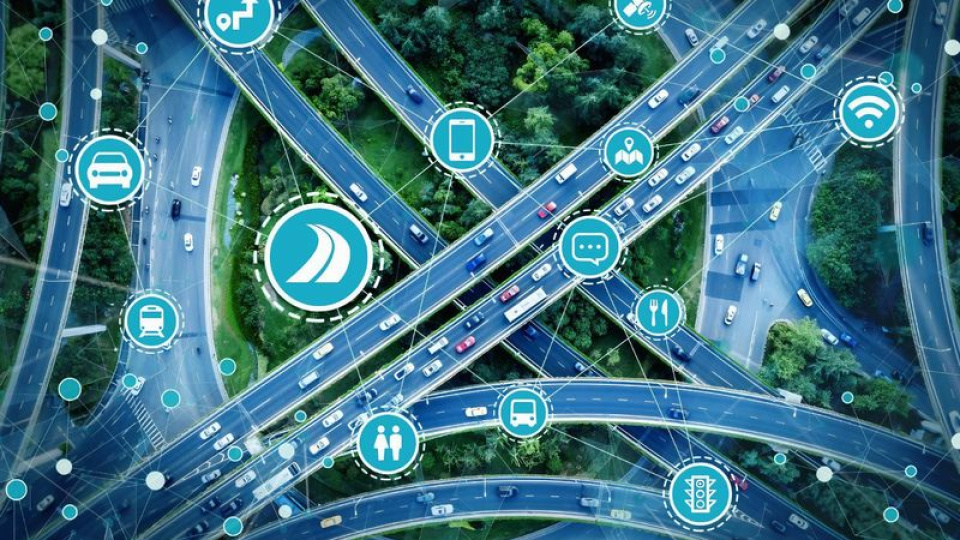 “Dünyada 5G abone sayısı 3 milyarı aştı”