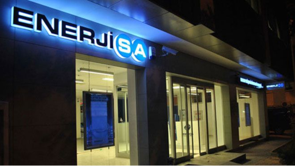 Enerjisa, Muğla’daki 3 YEKA RES projesinin finansmanını tamamladı