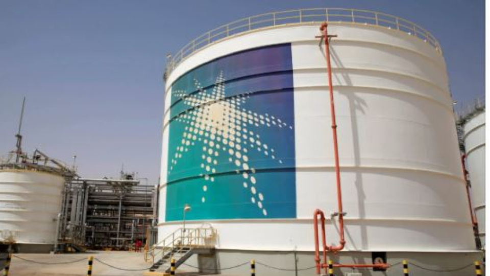 Husi saldırısı Aramco’ya rafineri kapattırdı