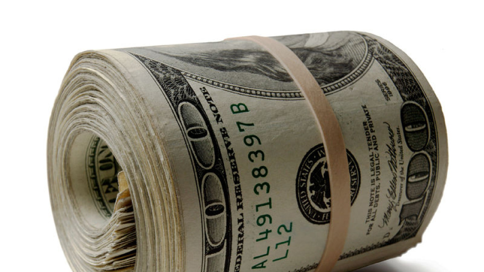 ING’den petrol ve dolar tahmini