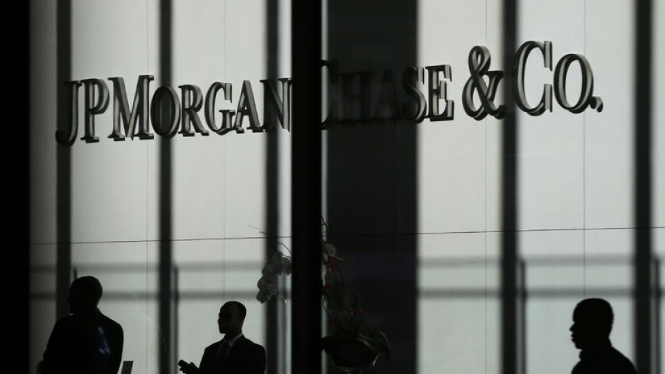 JPMorgan’dan Türkiye analizi: Orta Doğu şoku hafifliyor, sıkı duruş ihtiyacı sürüyor