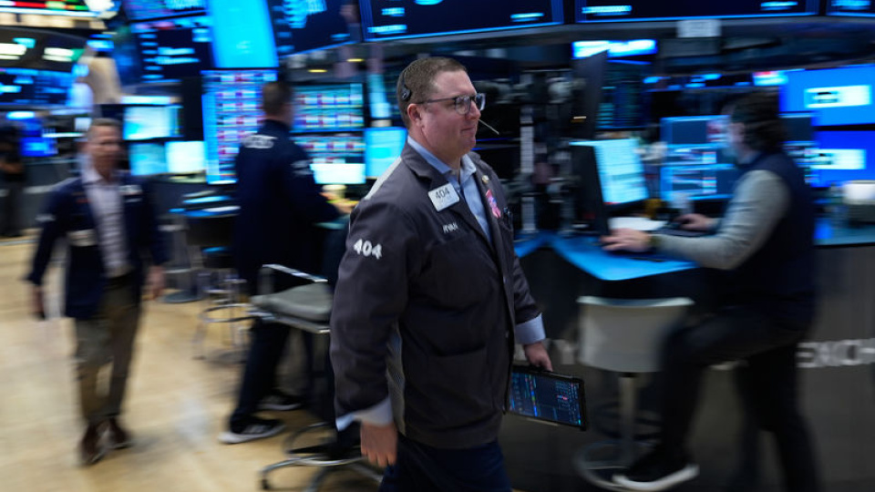 Küresel birleşme ve satın almalar ilk yarıda 2,5 trilyon doları aştı