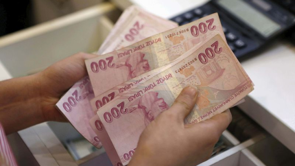 Kurumlar vergisinde kapsamlı düzenleme
