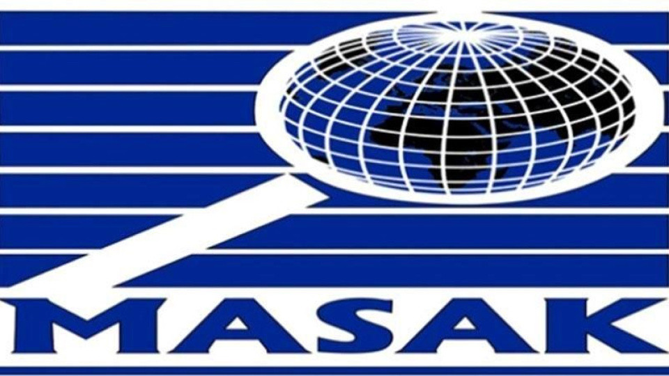 MASAK’tan kara para aklamaya ve terörün finansmanına karşı yeni yol haritası