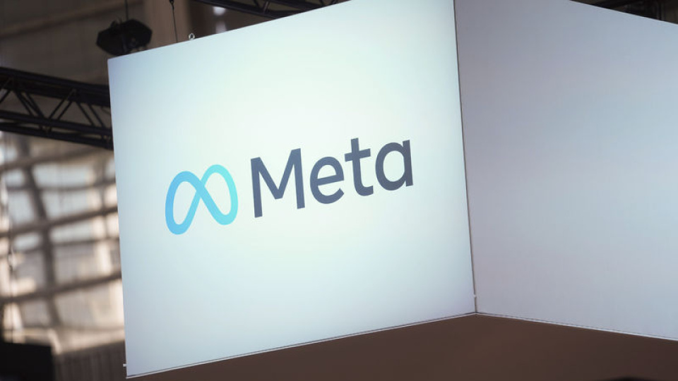 Meta Platforms ücretli yeni yapay zeka modelini tanıttı