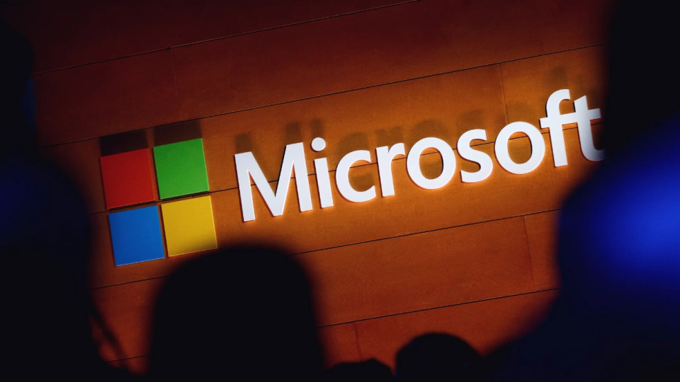 Microsoft’un Azure gelirlerinde güçlü artış