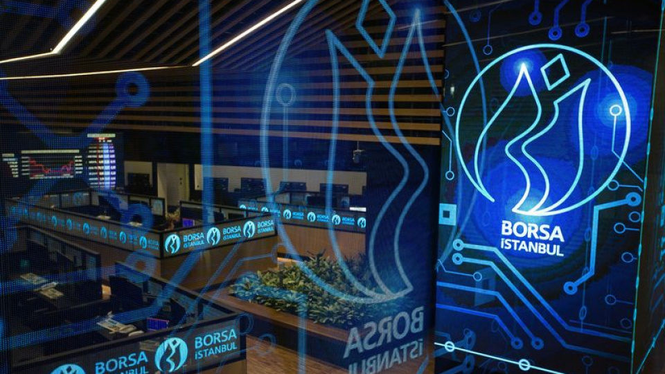 “MSCI mesajını iyi alamazsak, kendimizle baş başa kalırız”