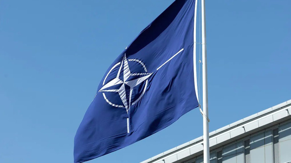 NATO’da çalışan Kanadalı stajyer Çin adına casuslukla suçlanıyor