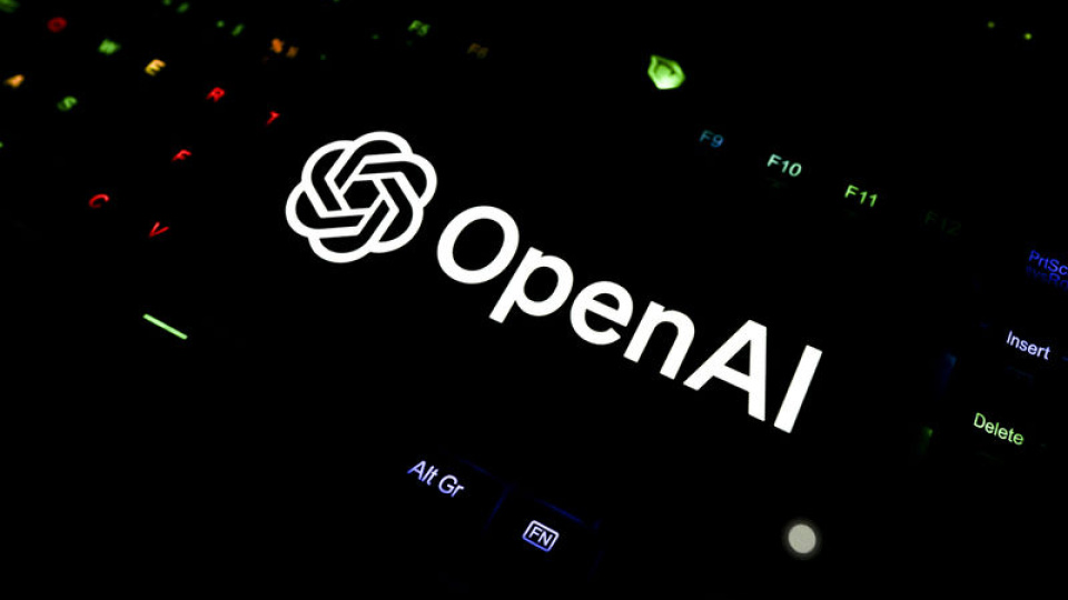 New York Times, OpenAI’ı kanıtları gizlemekle suçluyor