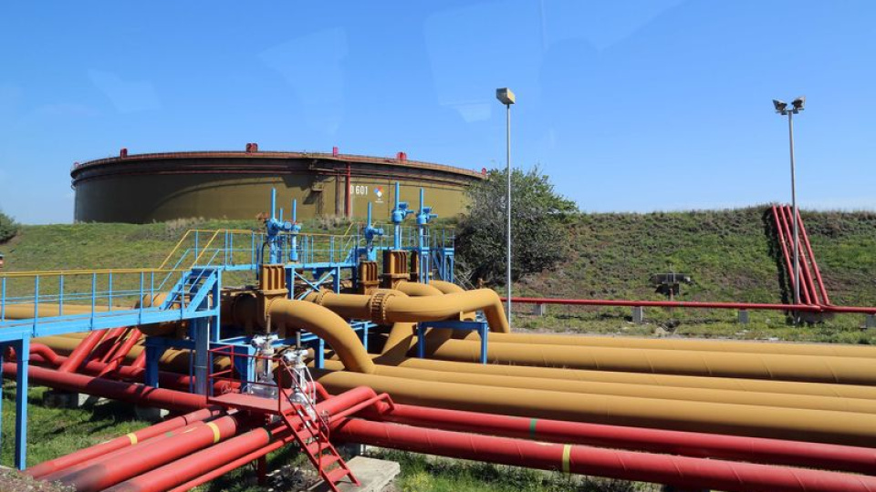Türkiye, Irak’tan petrol akışının devam etmesini bekliyor