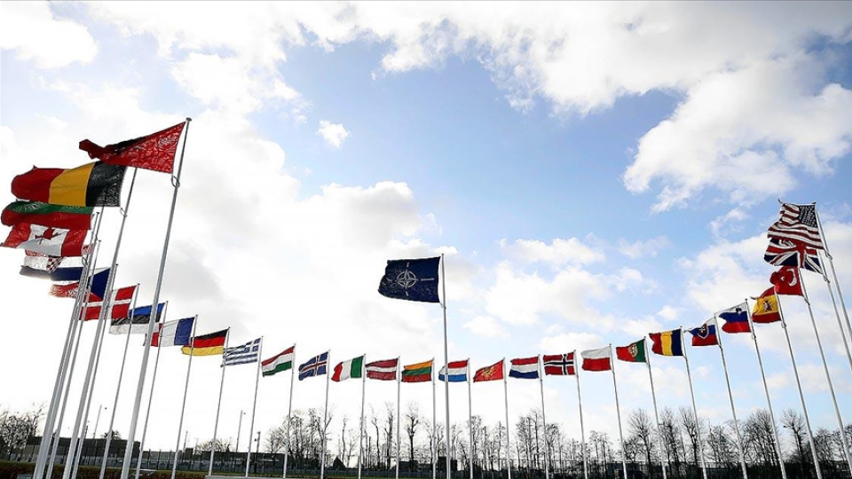 Türkiye’den NATO Bankası’na katılmama kararı