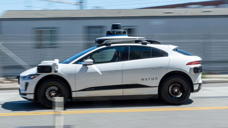 Waymo, Uber ile ortaklığını sonlandırmayı değerlendiriyor