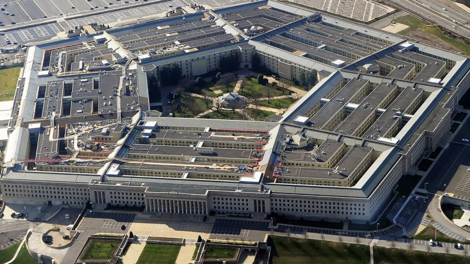 WP: Pentagon’un bütçesi İran savaşı nedeniyle hızla tükeniyor