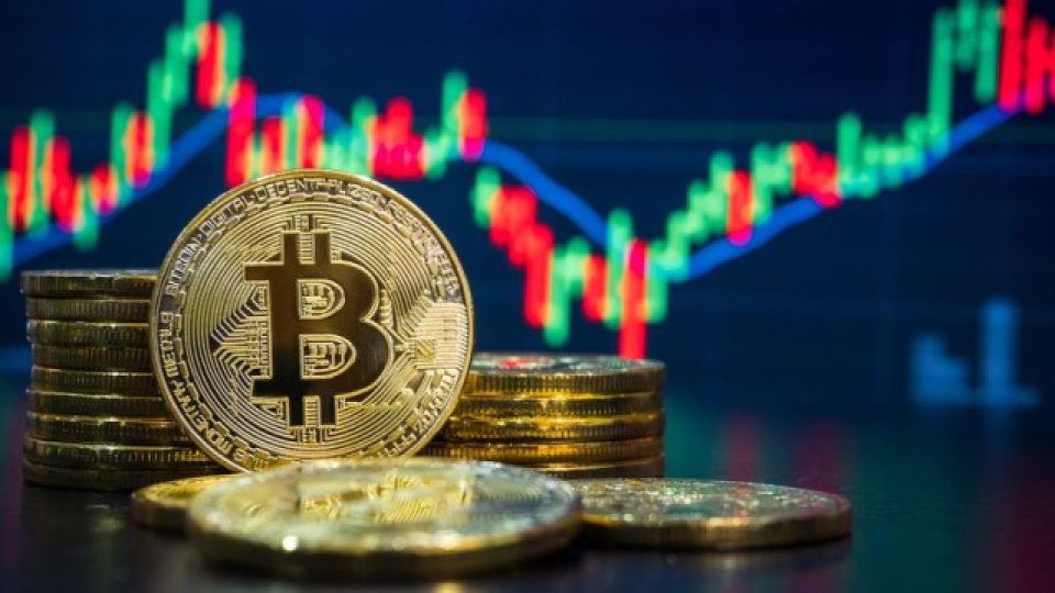 ABD, İran bağlantılı kripto para borsasına yaptırım uyguladı