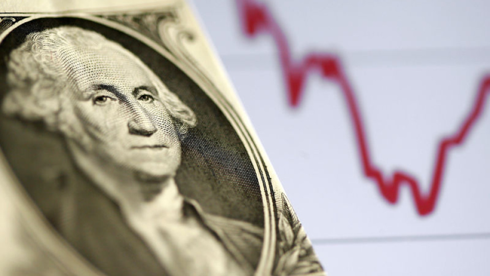 ABD’den İran’a yardım eden ülkelere dolar sistemi tehdidi