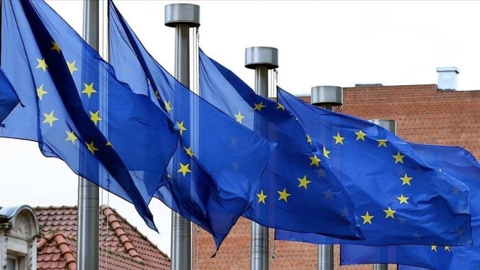 AB’den Ar-Ge’ye 130 milyar euroluk kaynak