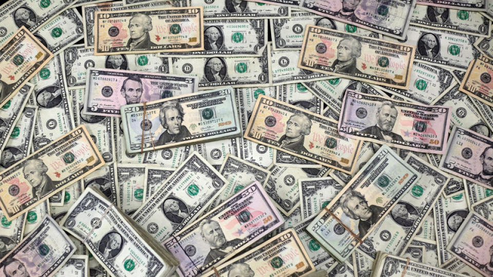 ABD’nin tahvil geri alımları doları vuracak