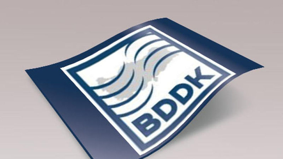 BDDK’den tasarruf finansman şirketlerine yeni düzenleme