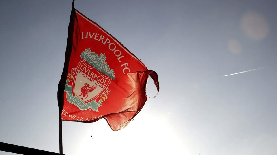 Bezos’lu konsorsiyum Liverpool’un yüzde 30 hissesini alıyor