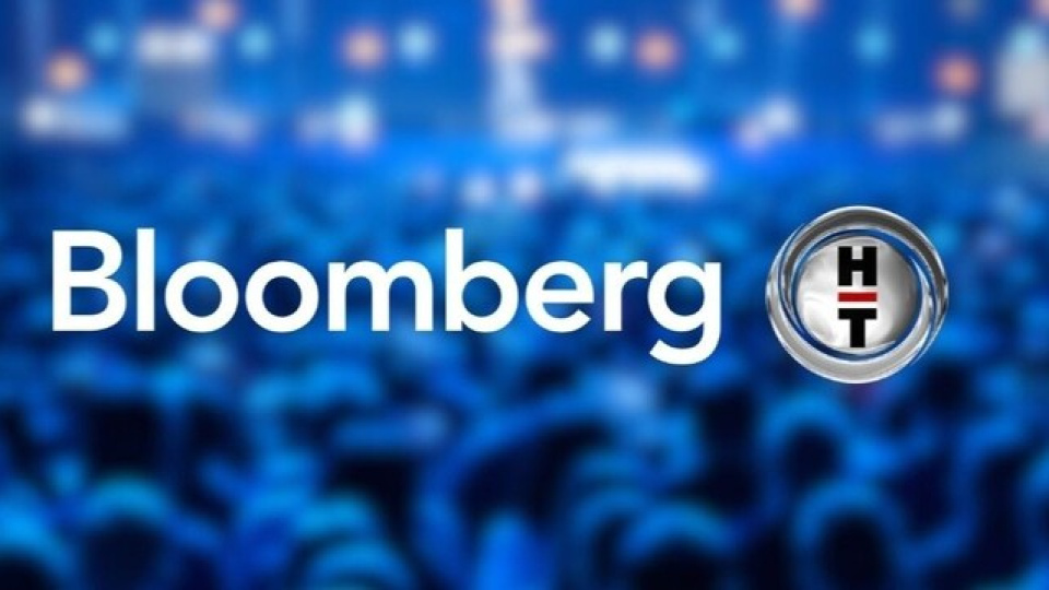 Bloomberg HT frekans bilgileri 16 Ağustos’ta değişiyor