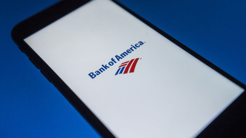 BofA’dan TCMB için Ekim tahmini