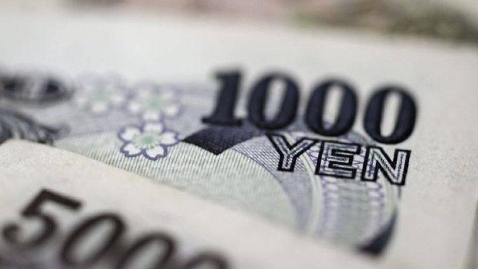 “BOJ her toplantıda faiz artırmalı”