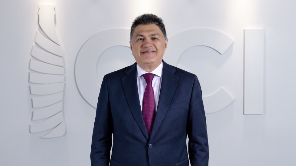 Coca-Cola İçecek ikinci çeyrekte 8,3 milyar TL net kâr ile beklentileri aştı