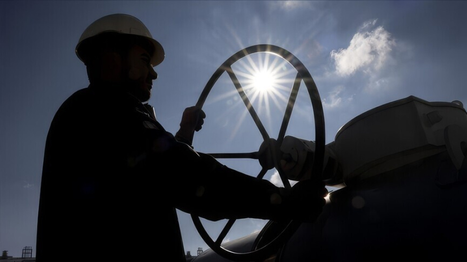 Doğalgaz dağıtımında standartları yeniden belirleniyor