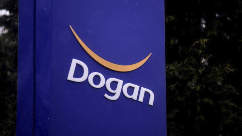 Doğan Holding’in net kârı ikinci çeyrekte beklentilerin üzerine çıktı
