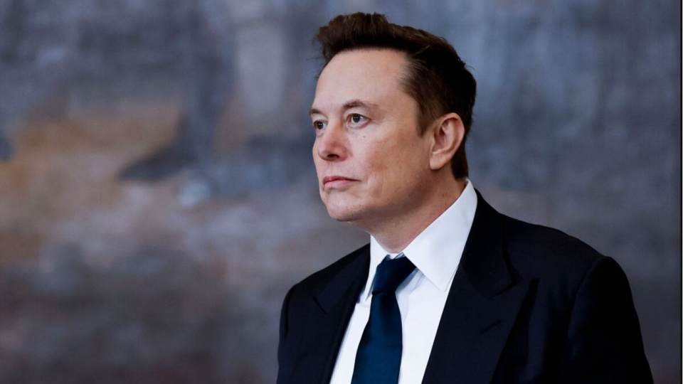 Elon Musk’tan 16,8 milyar dolarlık çip üretim tesisi