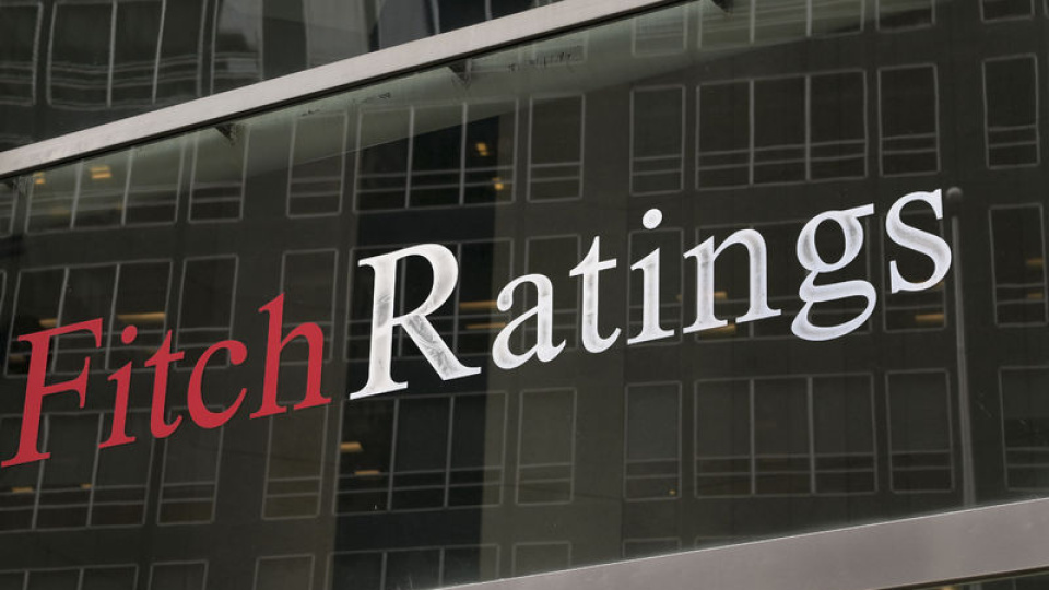 Fitch: Çin’de yeniden deflasyon riski bulunuyor