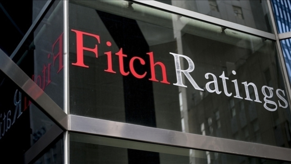Fitch İngiltere’nin kredi notunu teyit etti
