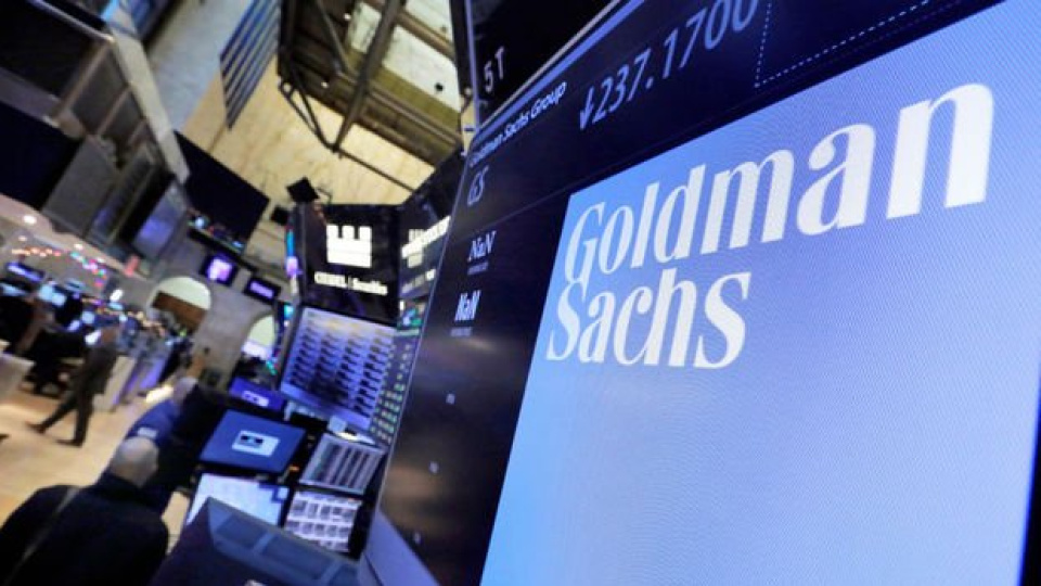 Goldman Sachs: Piyasa Fed’in faiz artışı konusunda fazla şahin
