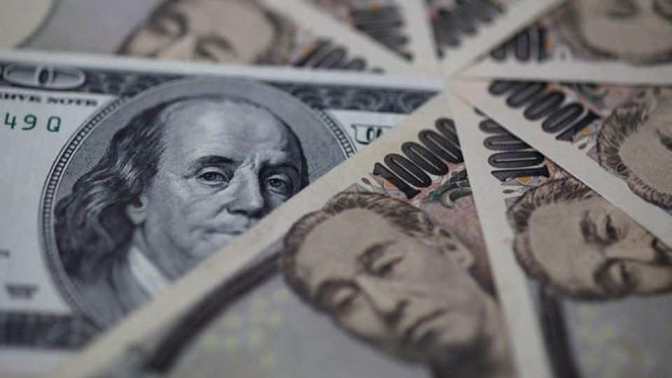 Goldman Sachs: Yen müdahalesi doların rezerv para statüsünü tehdit etmiyor