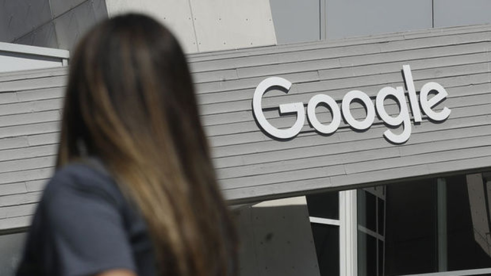 Google’ın yapay zeka biriminde üst düzey görev değişimi