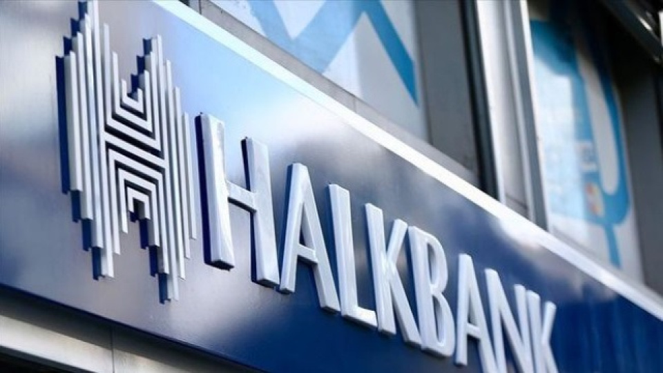 Halkbank ikincil halka arz için SPK’ye başvurdu