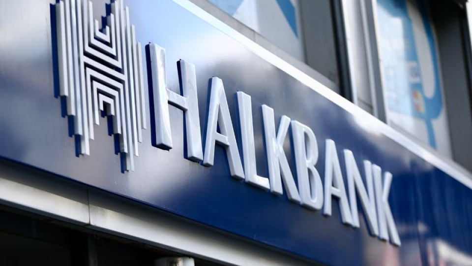Halkbank’tan beklenti üstü net kâr