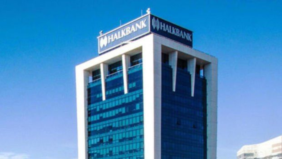 Halkbank’tan esnaf kredisi açıklaması