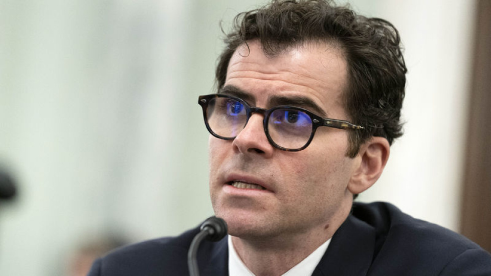 Instagram CEO’su, şirketin olumsuz bilgileri gizlediği iddialarını reddetti